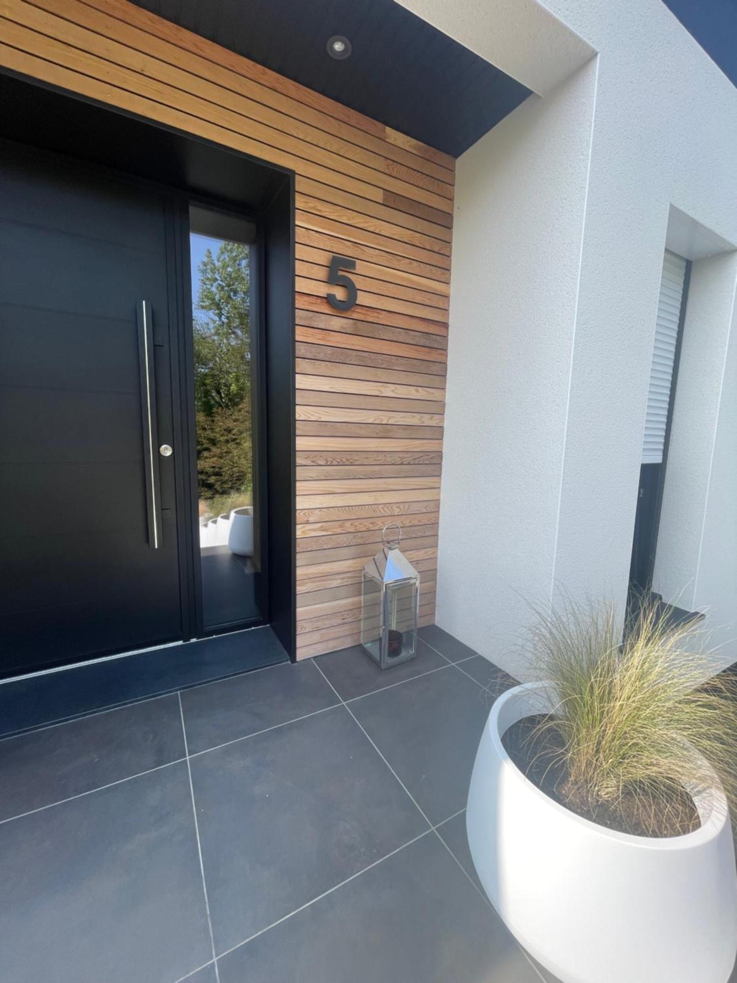 Parenthese D'Opale Apartment Wimille Exterior photo